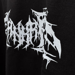 Pankra Metal shirt