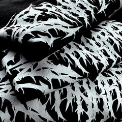 Pankra Metal shirt