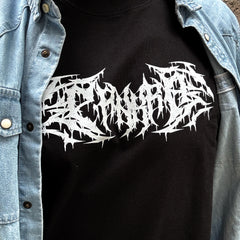 Pankra Metal shirt