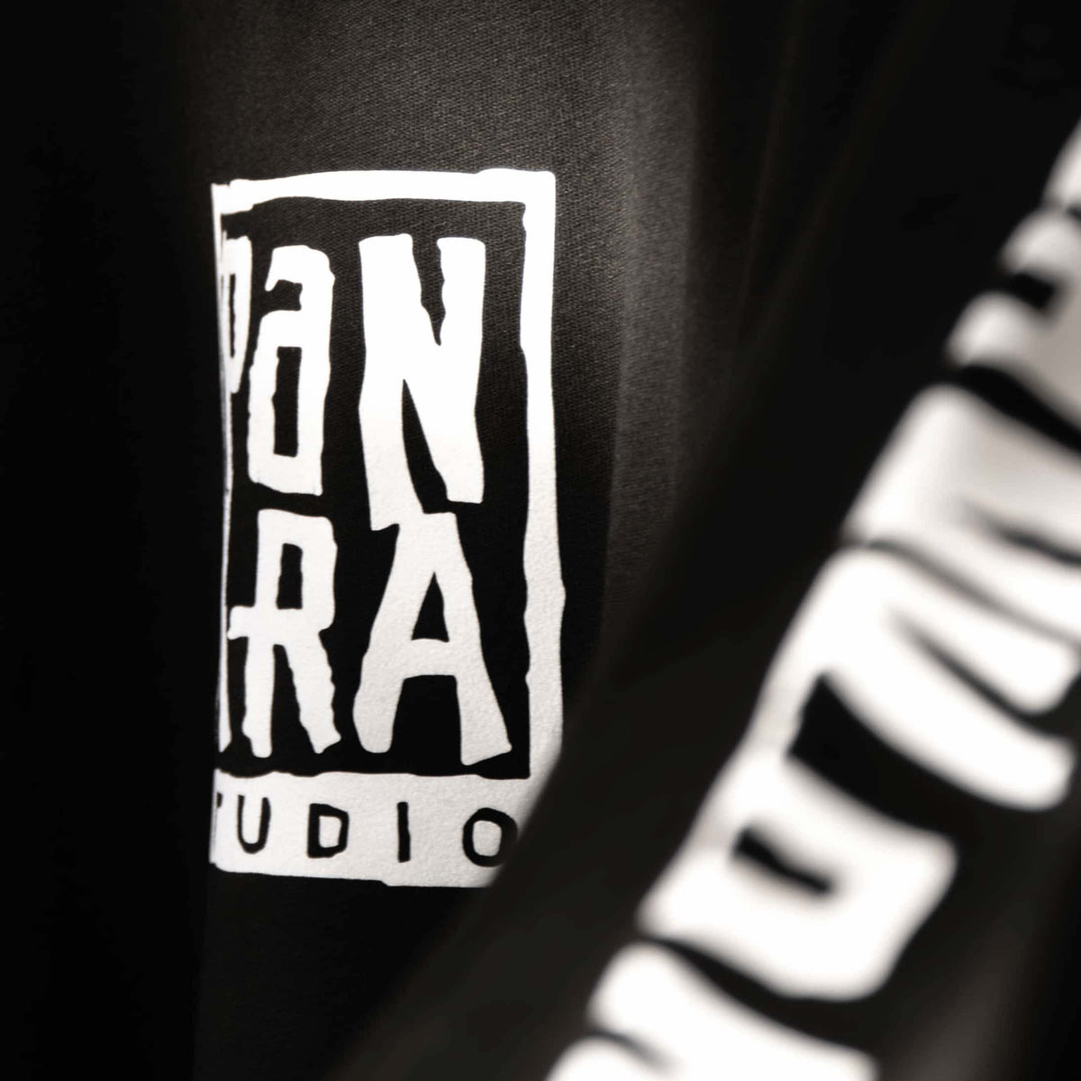 Pankra T+N longsleeve